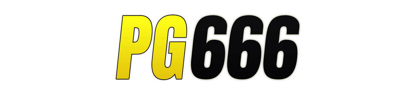 pg666 logo